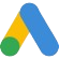 Google Ads