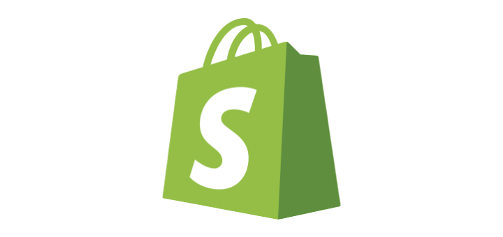 Shopify