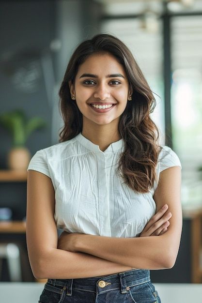 Employee Photos - Download Free High-Quality Pictures _ Freepik